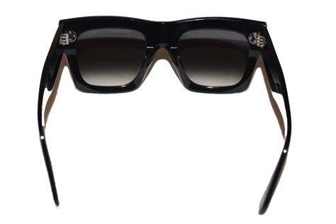 celine sunglasses 41054 s